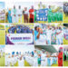 NASENI Games 2025: Promoting Innovation, Unity Through Sports 4 NASENI Games 2025: Promoting Innovation, Unity Through Sports