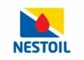 JUST-IN: Banks Place Nestoil Under Receivership Over $1bn Debt