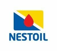 Police JUST-IN: Banks Place Nestoil Under Receivership Over $1bn Debt