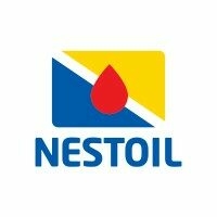 Concerns As Court Orders Takeover Of Nestoil Over $1bn Bank Debt 1 nestoil logo