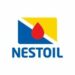 Concerns As Court Orders Takeover Of Nestoil Over $1bn Bank Debt 5 JUST-IN: Banks Place Nestoil Under Receivership Over $1bn Debt