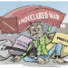 Nigeria’s Undeclared War 5 Nigeria’s Undeclared War