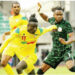 WCQ: Nigeria, Benin In Make Or Break Clash Today 5 WCQ: Nigeria, Benin In Make Or Break Clash Today