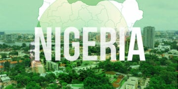 Nigeria Ranks ‘Worse’ In Global Life Expectancy Index