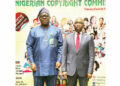 NFVCB, NCC Strengthen Collaboration To Combat Digital Piracy, Protect Nigerian Creators