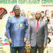 NFVCB, NCC Strengthen Collaboration To Combat Digital Piracy, Protect Nigerian Creators