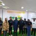 SEC DG Commends Youth Academy For Promoting Financial Inclusion, Education 5 SEC DG Commends Youth Academy For Promoting Financial Inclusion, Education