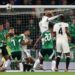 WCQ: Northern Ireland Relish Play-off Target After Defeat To Germany