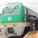 NRC Decries Rising Vandalism Of Railway Installations 5 NRC Decries Rising Vandalism Of Railway Installations