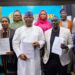 NTA, Others Sign Deal To Remake ‘Cock Crow At Dawn’