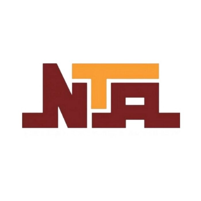 NTA, Others Sign Deal To Remake ‘Cock Crow At Dawn’