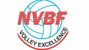Nigeria, UAE To Sign Partnership Deal On Volleyball Development 1 nvbf