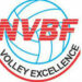 Nigeria, UAE To Sign Partnership Deal On Volleyball Development