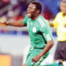 Obafemi Martins, Egyptian El Hadary Confirm Attendance As Media Arrives For Champions Cup