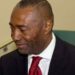 Ex-Lawmaker Pushes New Electoral Bill To Strengthen INEC Autonomy 5 Ex-Lawmaker Pushes New Electoral Bill To Strengthen INEC Autonomy