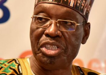 Cameroon’s Opposition Leader Bakary Makes Early Gains In Biya’s Strongholds