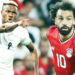 Osimhen Battles Salah, Hakimi For 2025 African Player Of The Year Award 5 Osimhen Battles Salah, Hakimi For 2025 African Player Of The Year Award