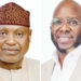 Ekiti 2026: Battle For Oyebanji’s Seat Hots Up As Party Primaries Begin Today