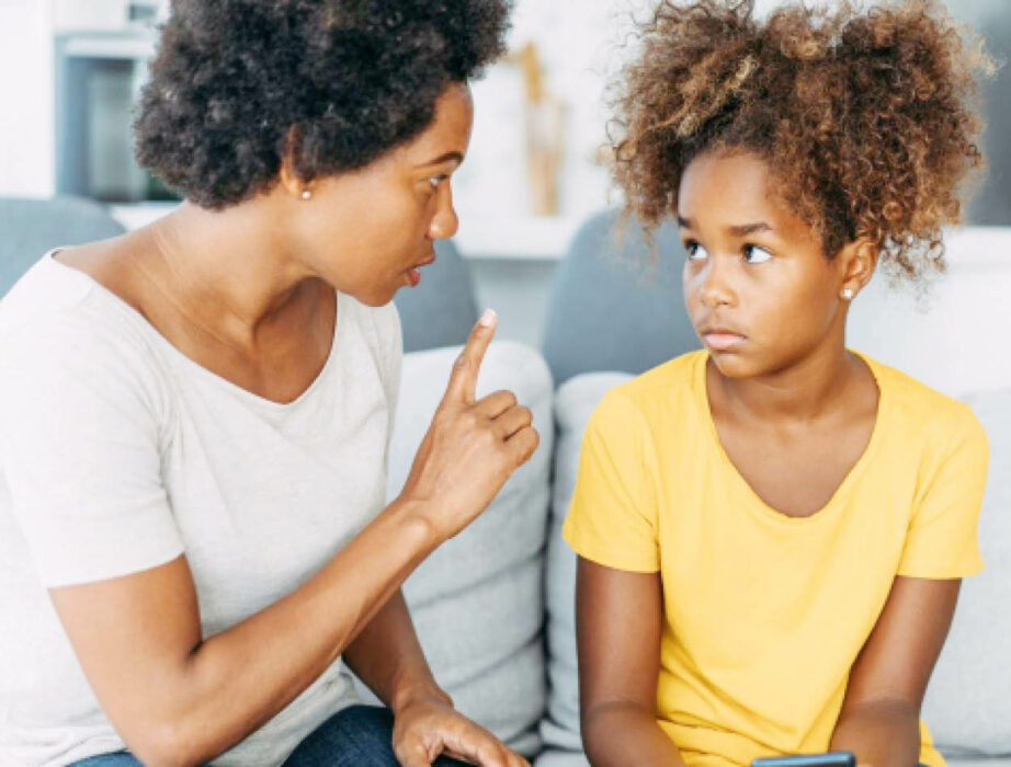 Gentle Parenting vs. Traditional Discipline – What Really Works?