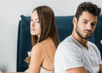 Can You Still Keep Love Strong When Your Priorities Clash?