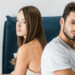 Can You Still Keep Love Strong When Your Priorities Clash?