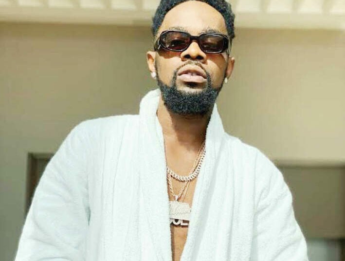 patoranking