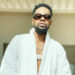 Patoranking Returns With ‘No Jonze’