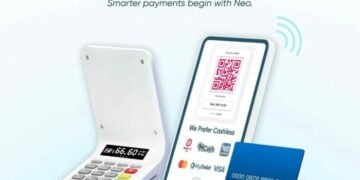 Beyond Transactions: How Paydibs Is Driving An Inclusive Digital Payments Ecosystem In Malaysia