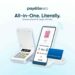 Beyond Transactions: How Paydibs Is Driving An Inclusive Digital Payments Ecosystem In Malaysia 5 Beyond Transactions: How Paydibs Is Driving An Inclusive Digital Payments Ecosystem In Malaysia