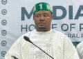 Rep Agbese Applauds Tinubu On Telecom Sector Reforms