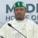 Rep Agbese Applauds Tinubu On Telecom Sector Reforms