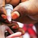Federal Govt Contains Foot, Mouth Disease In Jigawa