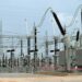 Power Company Urges Customers To Protect Electricity Facility
