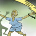 Much Ado About A Presidential Defence 6 Much Ado About A Presidential Defence