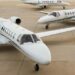 Aircraft Owners Seek Landing Fee Waivers, Other Incentives For State-owned Airports’ Viability 3 Aircraft Owners Seek Landing Fee Waivers, Other Incentives For State-owned Airports’ Viability