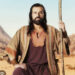‘The Promised Land’ Season 1 Hosts Global Virtual Premiere 5 ‘The Promised Land’ Season 1 Hosts Global Virtual Premiere