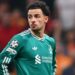 Curtis Jones Calls For Calm Amid Liverpool's Defeats 5 Curtis Jones Calls For Calm Amid Liverpool’s Defeats
