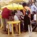 Recharge Card Sellers Struggle As Banks Take Over Airtime Market 5 Recharge Card Sellers Struggle As Banks Take Over Airtime Market