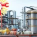 The Refinery Of Reason And Respect
