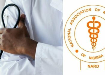 Association Bans Call Duty Beyond 24 Hours For Resident Doctors
