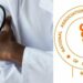 Association Demands Recall Of Sacked Doctors 5 Association Bans Call Duty Beyond 24 Hours For Resident Doctors