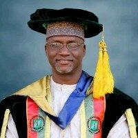 Youth Activism Earned Nigeria Independence, Says VC 1 sani ahmed yauta