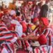Sayawa Chiefdom, Other Emirates Bill Passes Second Reading In Bauchi Assembly
