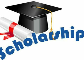 Foundation Splashes N12.5m Scholarship On 50 Indigent Students