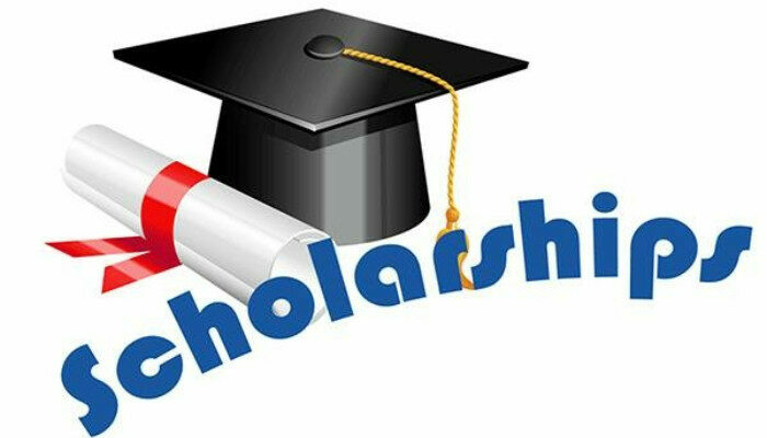 Foundation Splashes N12.5m Scholarship On 50 Indigent Students 1 scholarship