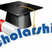 Foundation Splashes N12.5m Scholarship On 50 Indigent Students 5 Foundation Splashes N12.5m Scholarship On 50 Indigent Students