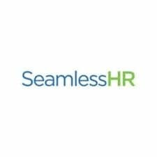 SeamlessHR Urges Tech Adoption In Driving Inclusive Economic Growth
