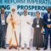 SeamlessHR Urges Tech Adoption In Driving Inclusive Economic Growth