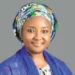Repositioning Leadership  For Nigerian Youth