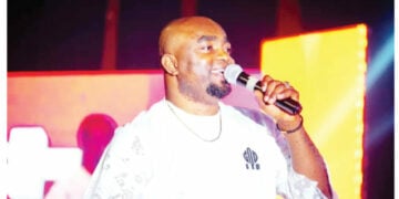 asake Star-studded Line-ups of Entertainers Unveiled For “Leave Comedy For Shortcut “Show